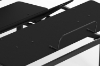 Picture of MOTIONFLEXI Electric Adjustable Bed Frame & Base Set - Queen Size