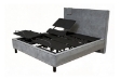Picture of MOTIONFLEXI Electric Adjustable Bed Frame & Base Set - Split Eastern King Size