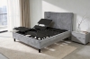 Picture of MOTIONFLEXI Electric Adjustable Bed Frame & Base Set - Split Eastern King Size