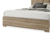 Picture of ELBRIM Bed Frame - Eastern King Size