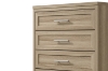 Picture of ELBRIM 5-Drawer Chest