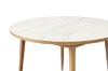 Picture of NOMA 47" Dining Table