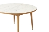 Picture of NOMA 47" Dining Table