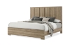Picture of ELBRIM Bedroom Combo - 3PC Double Size	