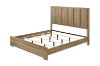 Picture of ELBRIM Bedroom Combo - 3PC Double Size	