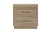 Picture of ELBRIM Bedroom Combo - 3PC Double Size	