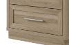 Picture of ELBRIM Bedroom Combo - 3PC Double Size	