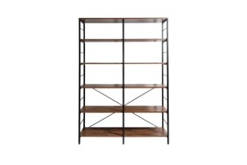 Picture of GRID 47" 5-Tier Shelf