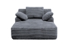 Picture of OVIOS Compressed Oversized Chaise/Lounge Chair/Sofa Bed
