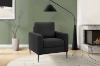 Picture of ZENON 3/2/1 Seater Fabric Sofa Range
