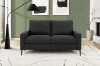 Picture of ZENON Fabric Sofa Range - Armchair + Loveseat + Sofa Set