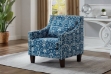 Picture of MARISO Armchair/Sofa Chair 