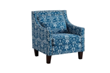 Picture of MARISO Armchair/Sofa Chair 