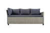 Picture of HARRISON Outdoor Sofa corner set