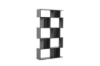 Picture of TRELIX 5-Tier Display Shelf/Bookcase (35.5"x63")