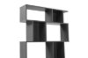 Picture of TRELIX 5-Tier Display Shelf/Bookcase (35.5"x63")