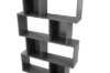 Picture of TRELIX 5-Tier Display Shelf/Bookcase (35.5"x63")