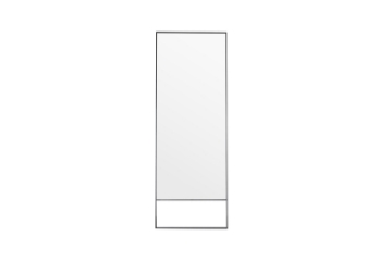 Picture of 845-093 Stand Mirror (86.5"x31.5")