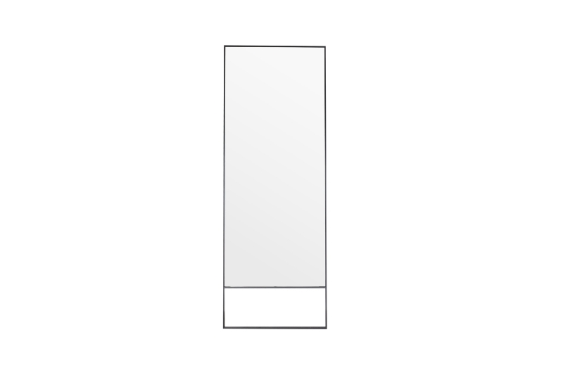 Picture of 845-093 Stand Mirror (86.5"x31.5")