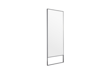 Picture of 845-093 Stand Mirror (86.5"x31.5")