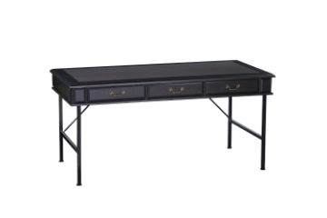 Picture of VELMOR 63" Writing Desk