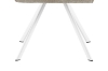 Picture of DAVEN 7PC 78.5" Dining Set