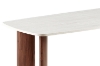 Picture of DAVEN 7PC 78.5" Dining Set