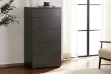 Picture of LORIEN 5-Drawer Chest