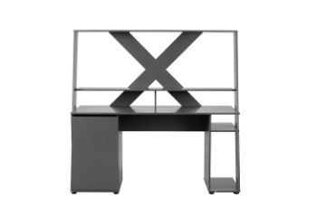 Picture of LORIEN 63" Office Desk