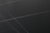 Picture of YOONA 5PC 47" Sintered Stone Top Dining Set