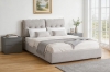 Picture of LORIEN Bed Frame - Queen Size