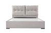 Picture of LORIEN Bed Frame - Queen Size