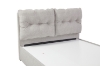 Picture of LORIEN Bed Frame - Queen Size