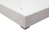 Picture of LORIEN Bed Frame - Queen Size