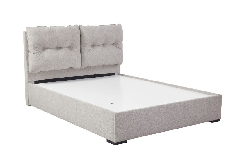Picture of LORIEN Bed Frame - Eastern King Size