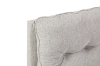 Picture of LORIEN Bed Frame - Eastern King Size