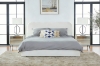 Picture of MIRORA Bed Frame - Queen Size