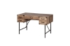 Picture of RIVERTON 47" Writing Desk