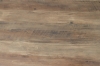 Picture of RIVERTON 59.5" Writing Desk