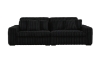 Picture of GLIDION Power Slider Sectional Sofa/Sofa Bed