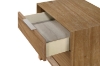 Picture of BRYDEN 2-Drawer Nightstand