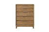Picture of BRYDEN 5-Drawer Chest