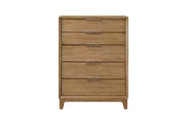 Picture of BRYDEN 5-Drawer Chest