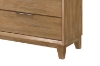 Picture of BRYDEN 5-Drawer Chest