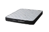 Picture of OVERTRUE Super Firm Pocket Spring Mattress in Queen Size