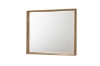 Picture of BRYDEN 6-Drawer Dresser with Mirror