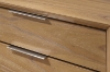 Picture of BRYDEN 6-Drawer Dresser with Mirror