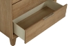 Picture of BRYDEN 6-Drawer Dresser with Mirror