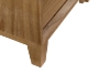Picture of BRYDEN Bedroom Combo Set - 4PC Eastern King