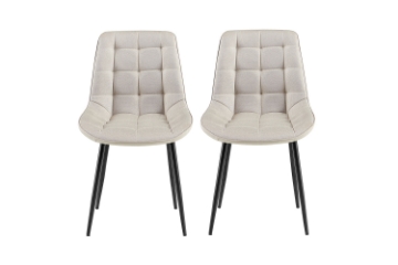 Picture of MARION Dining Chair